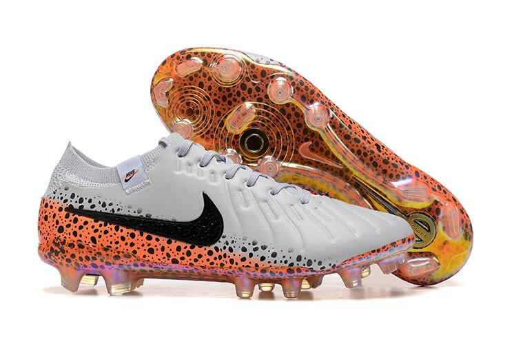 NikeTiempo Legend 10 Elite FG Size 39-45-60413153